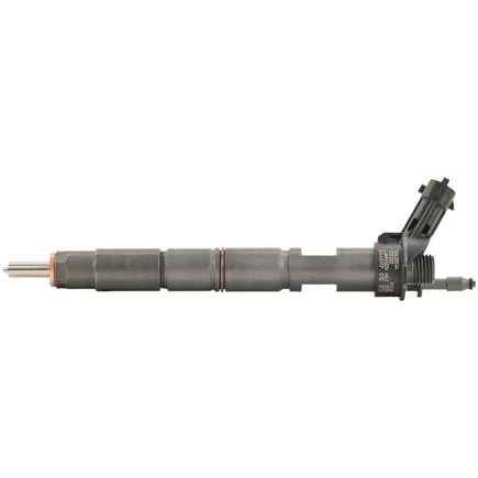 Bosch 0 445 117 010