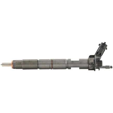 Bosch 0 445 117 008