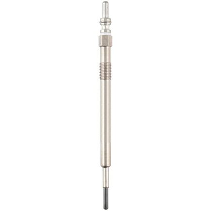 Bosch 0 250 603 008