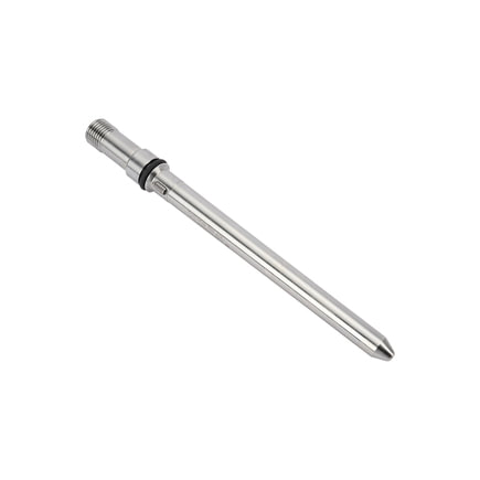 Fuel Line Inlet Kit