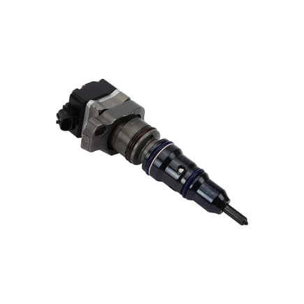 Delphi EX639350
