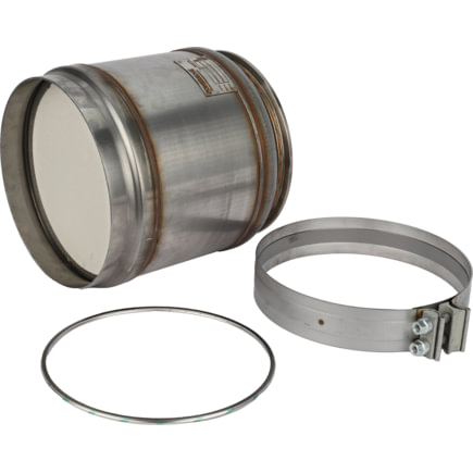 Denso DC1-D0813