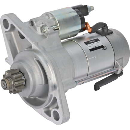Denso 428080-6952