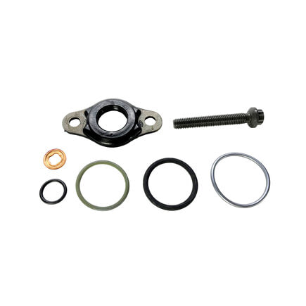 Fuel Injection Nozzle O-Ring Kit
