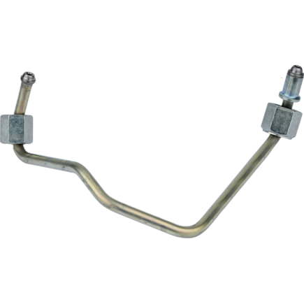 Alliant Power AP0217