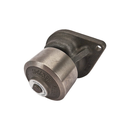Alliant Power AP63306
