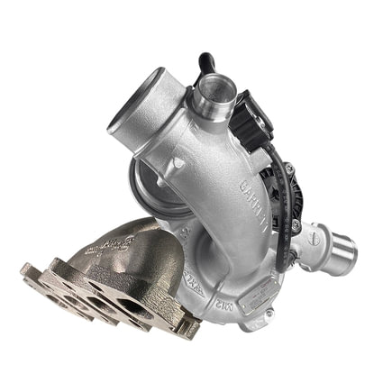 Garrett 781504-5013S