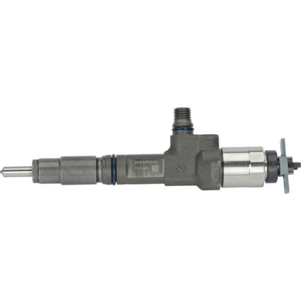 Alliant Power AP55111