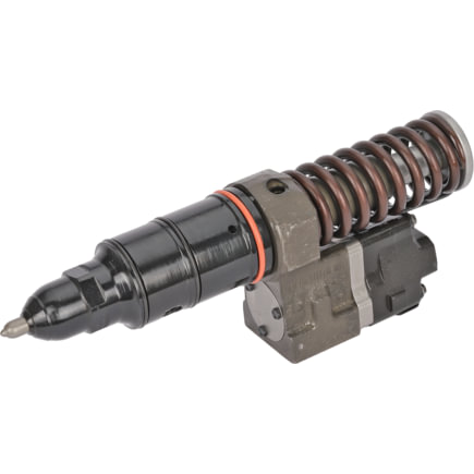 Alliant Power AP55108