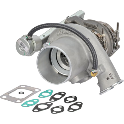 Holset 4033658H