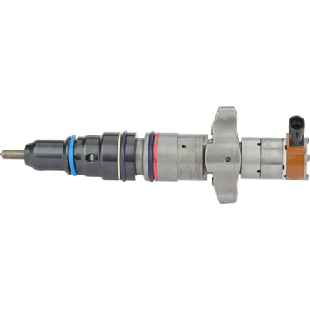 Alliant Power AP63941