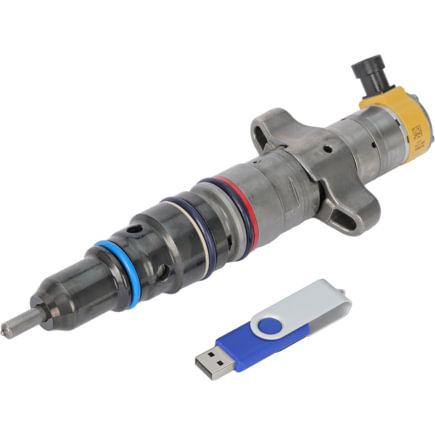 Alliant Power AP63943