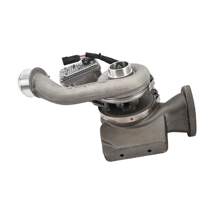 BorgWarner 479515