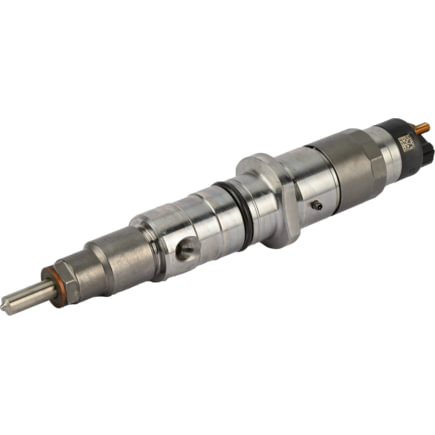 Bosch 0 445 120 272