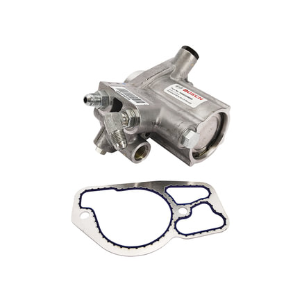 Bosch HP005X