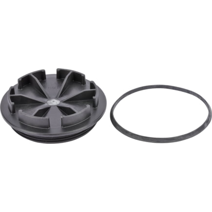 Racor Filters RK 31019