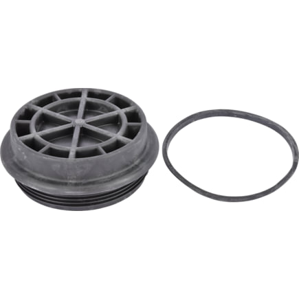 Racor Filters RK 31449