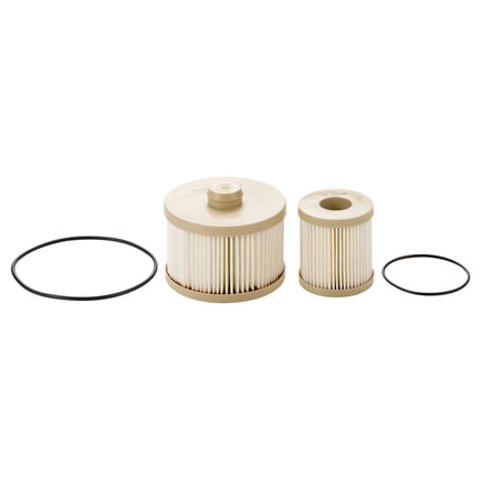 Racor Filters PFF4606