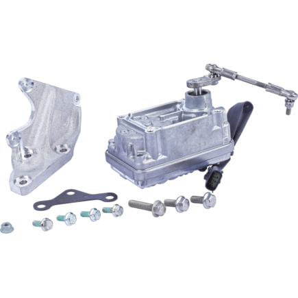 BorgWarner 59001107387