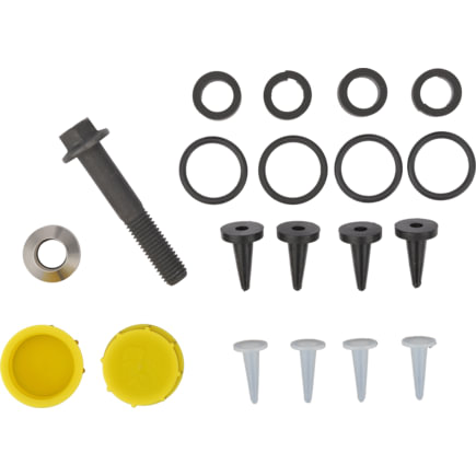 Alliant Power AP0222