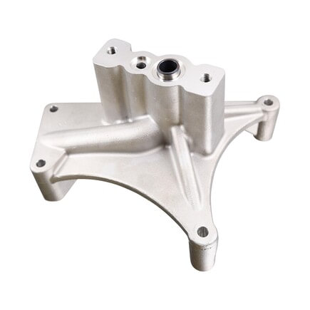 DIPACO DT730038