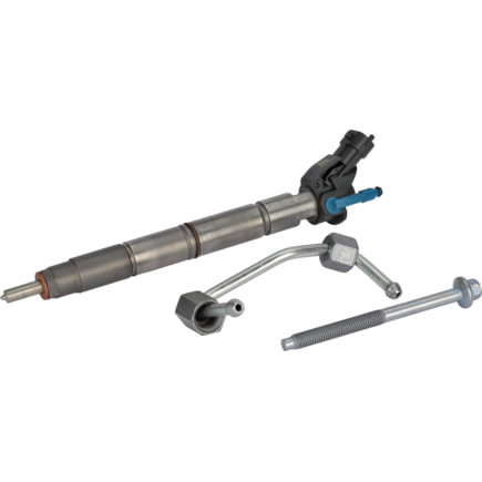 Alliant Power AP67002