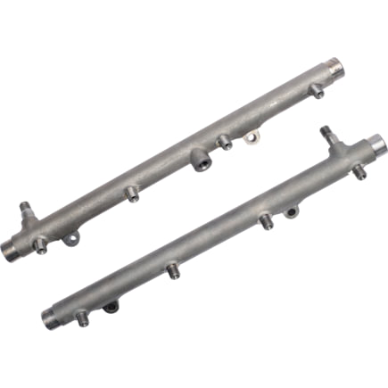 Alliant Power AP63669
