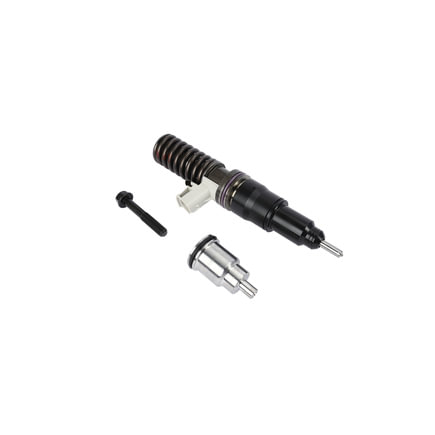 Delphi EX631085