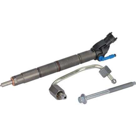 Fuel Injector Kit