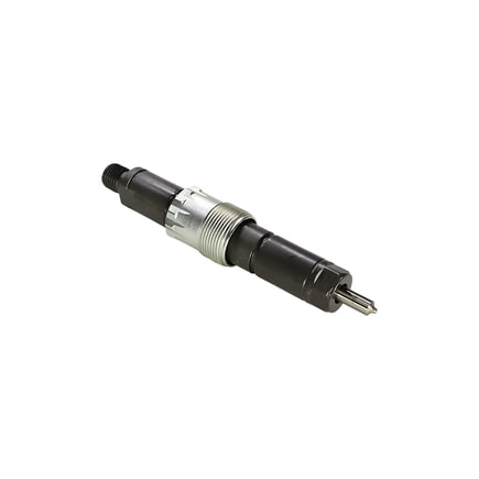 Bosch 0 432 131 765
