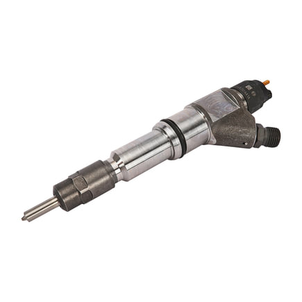 Bosch 0 445 124 014