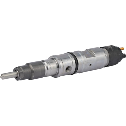 Bosch 0 445 120 074