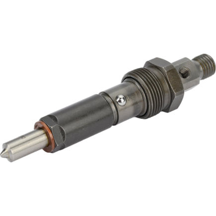Bosch 0 432 133 888