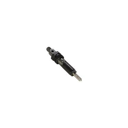 Bosch 0 432 133 877