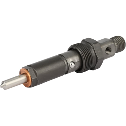 Bosch 0 432 133 858