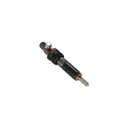 Bosch 0 432 133 780