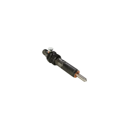 Bosch 0 432 133 775