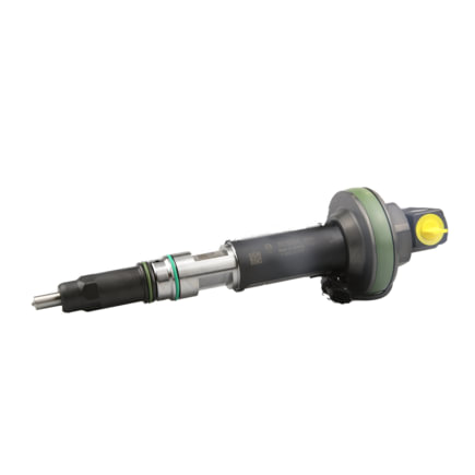 Bosch F 00B L0J 019