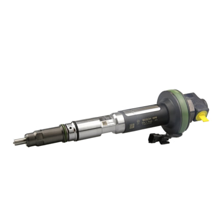 Bosch F 00B L0J 015