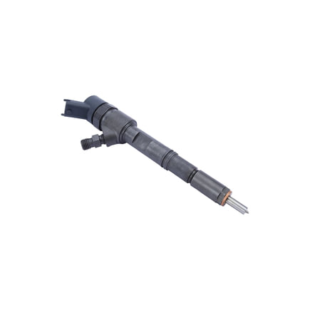 Bosch 0 445 110 457