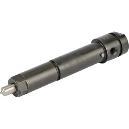 Bosch 0 432 191 290