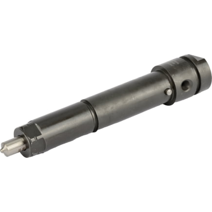 Bosch 0 432 191 284