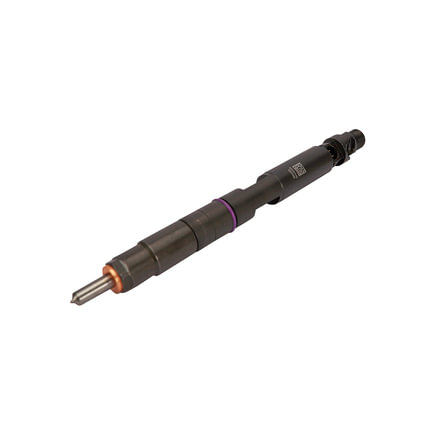 Delphi 28229876
