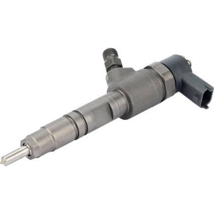 Bosch 0 445 110 777