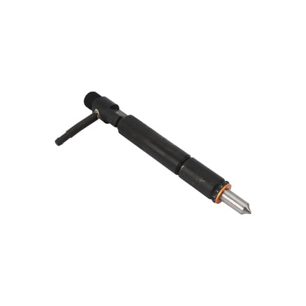 Stanadyne Diesel Corp 30509