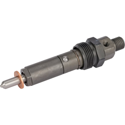Delphi 6760524