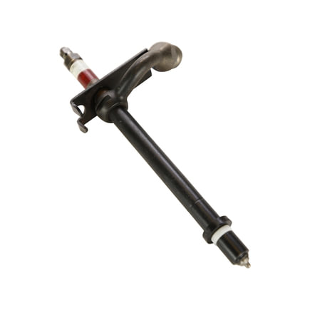 Stanadyne Diesel Corp 22945
