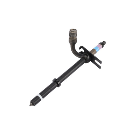 Stanadyne Diesel Corp 22675