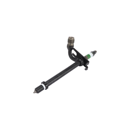 Stanadyne Diesel Corp 22365