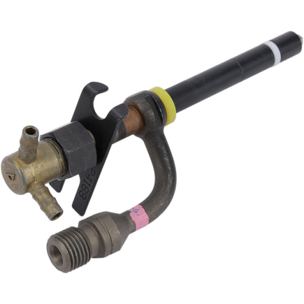 Stanadyne Diesel Corp 30506